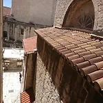 Διαμέρισμα Sfinga In The Heart Of Diocletian's Palace Σπλιτ