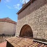 Sfinga In The Heart Of Diocletian's Palace Διαμέρισμα