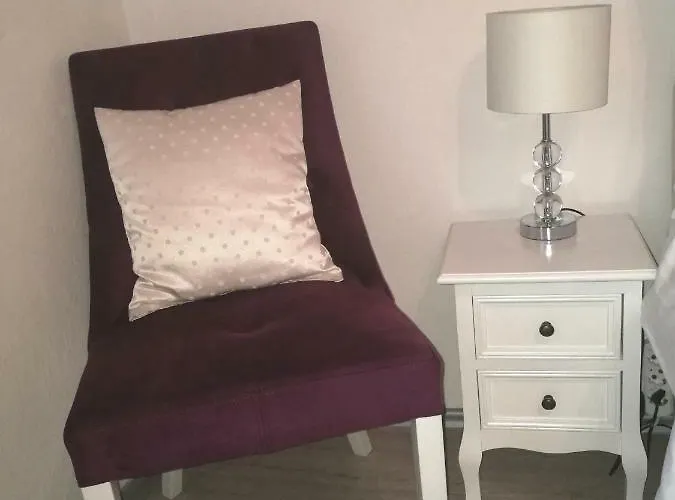 Apartman Sfinga In The Heart Of Diocletian's Palace Split