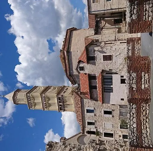 Апартаменты Sfinga In The Heart Of Diocletian's Palace Сплит