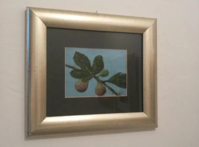 Sfinga In The Heart Of Diocletian's Palace Сплит