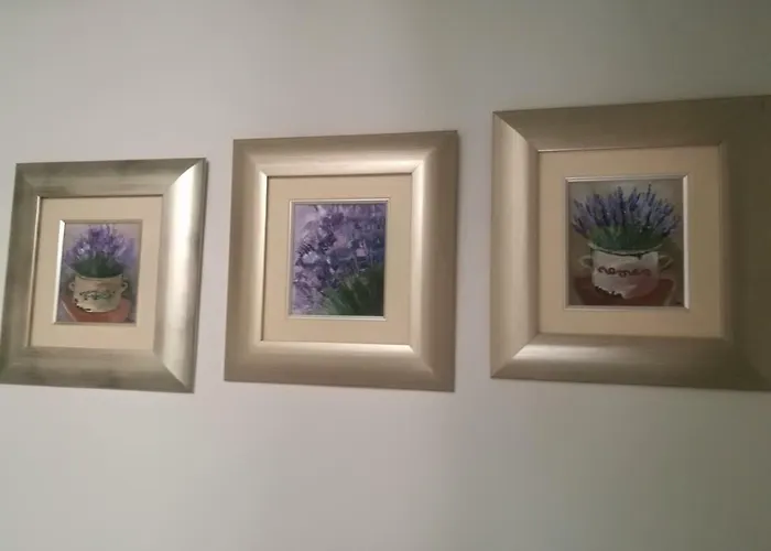 Sfinga In The Heart Of Diocletian's Palace Сплит