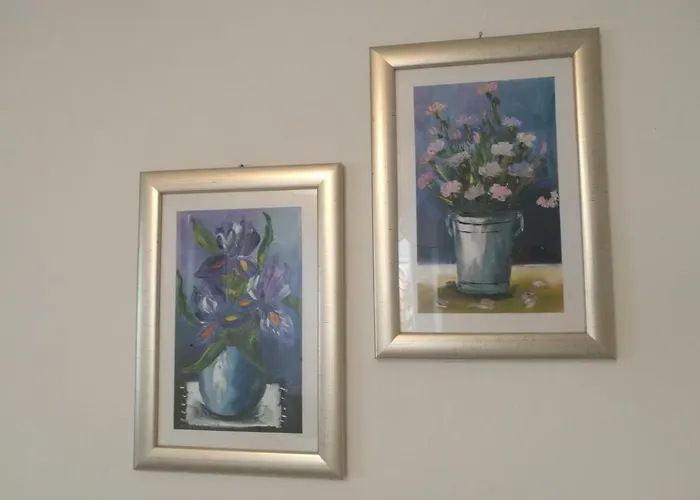 Sfinga In The Heart Of Diocletian's Palace *