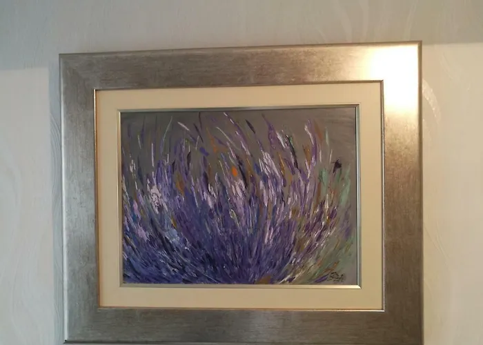 Sfinga In The Heart Of Diocletian's Palace * Сплит