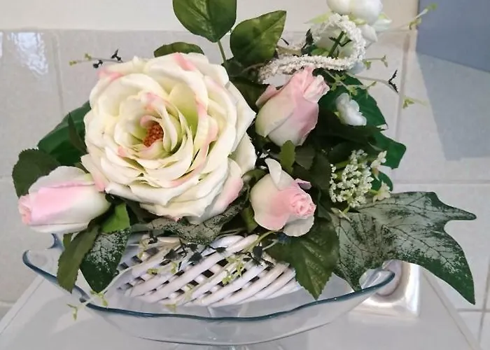 Sfinga In The Heart Of Diocletian's Palace Сплит