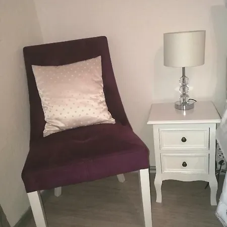 Apartmán Sfinga In The Heart Of Diocletian's Palace Split