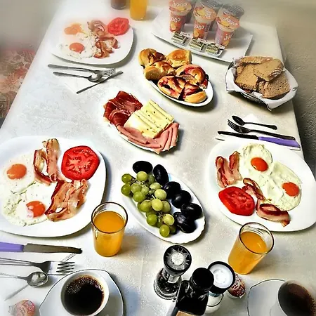 Apartmán Sfinga In The Heart Of Diocletian's Palace Split